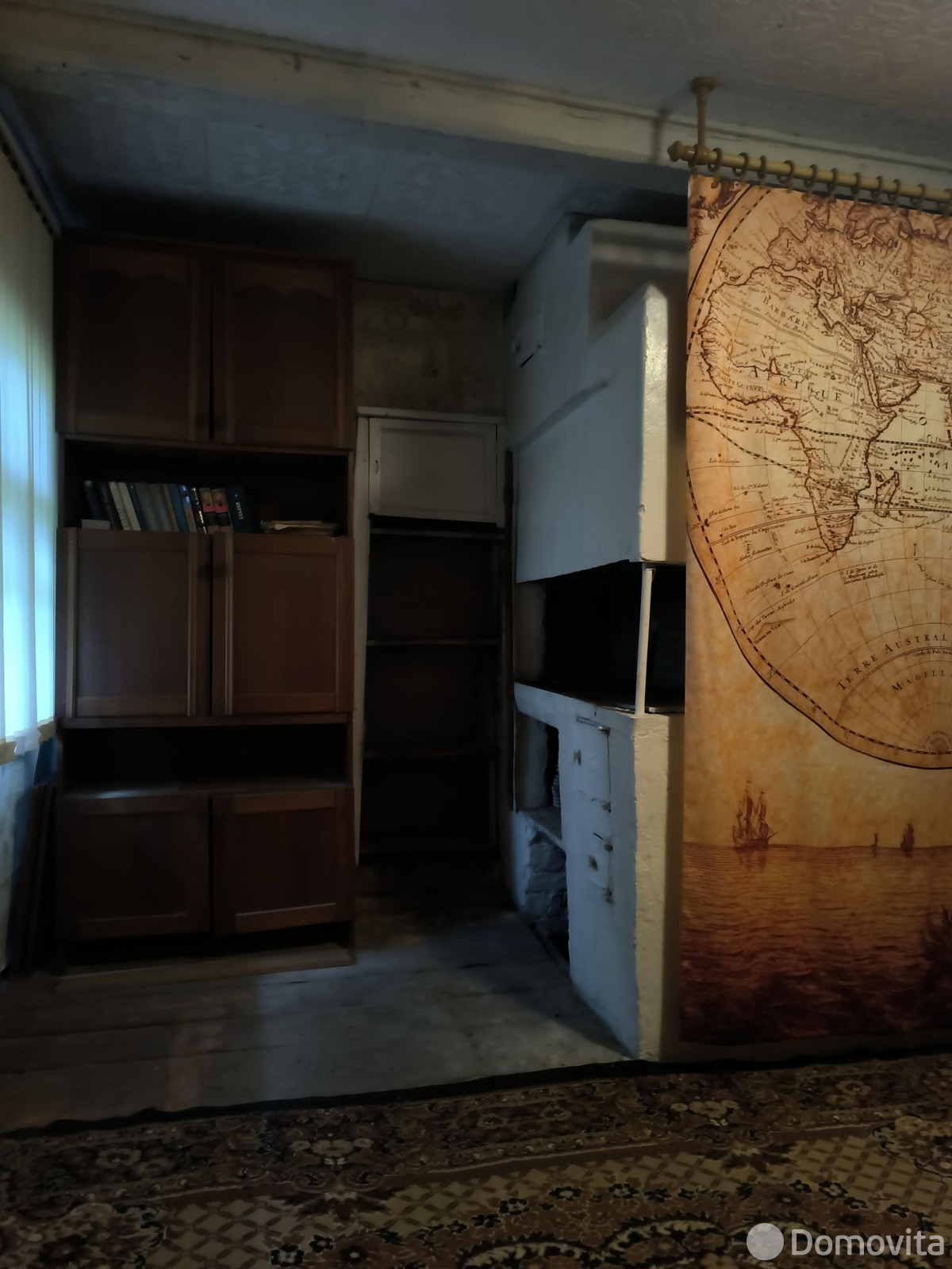 коттедж, Игнатово, д. 33 