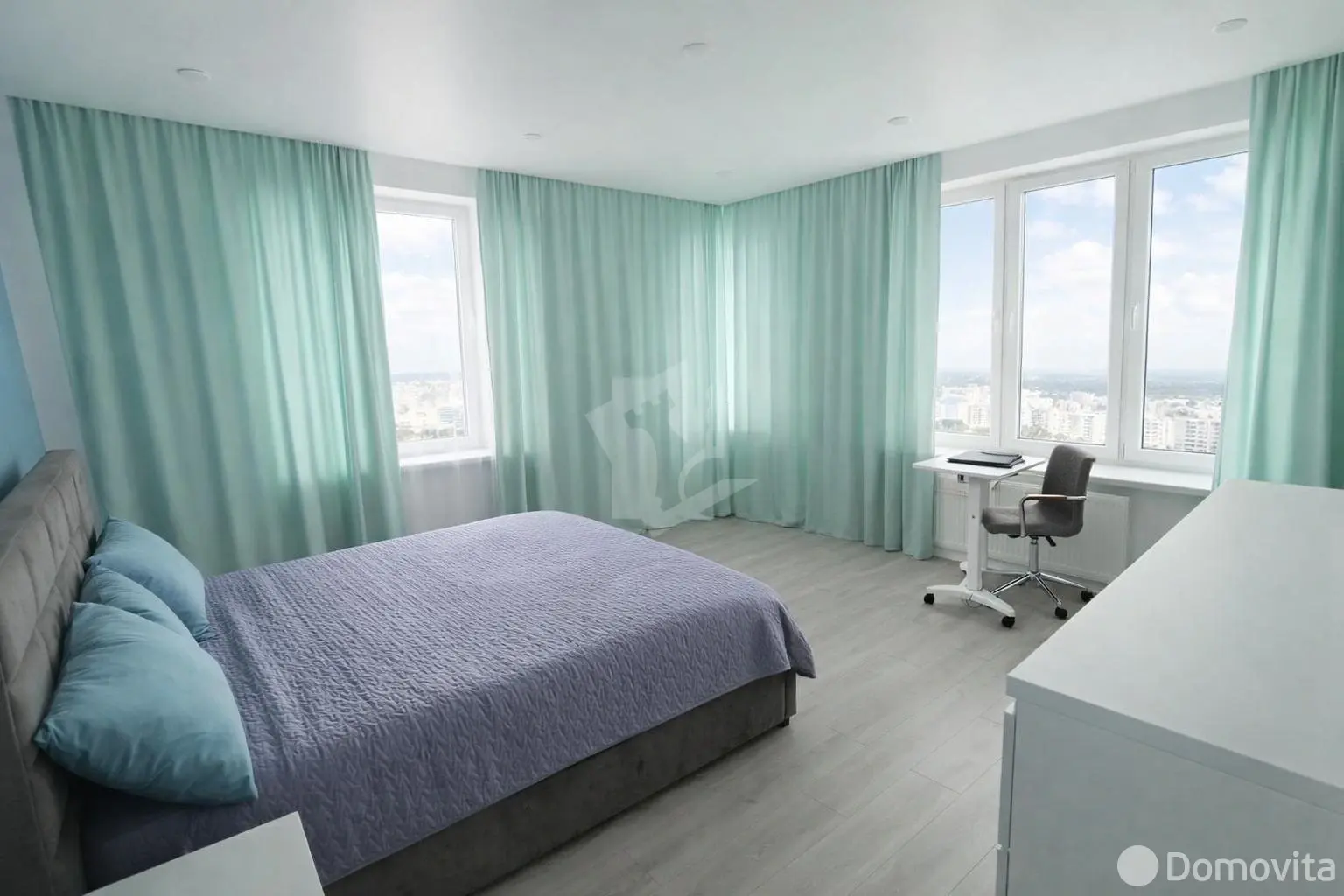 аренда квартиры, Минск, ул. Филимонова, д. 55