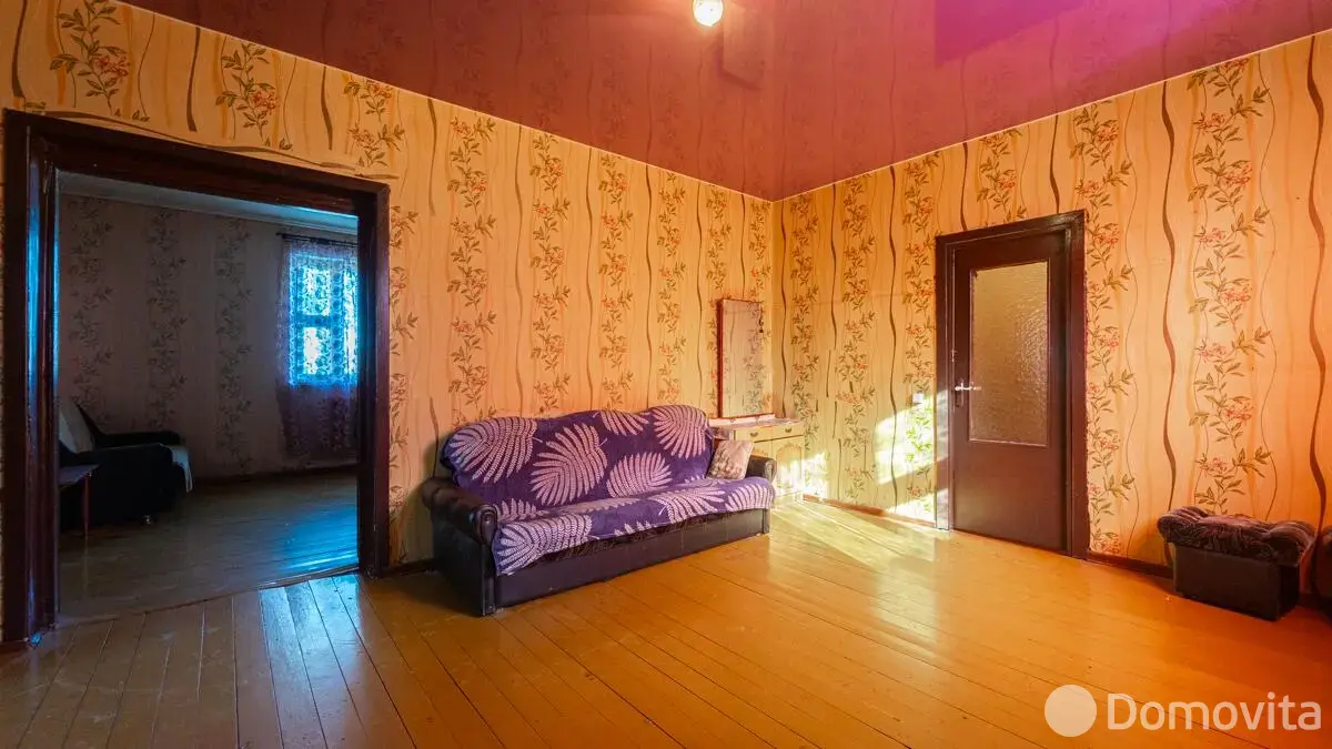 Цена продажи коттеджа, Гатово,