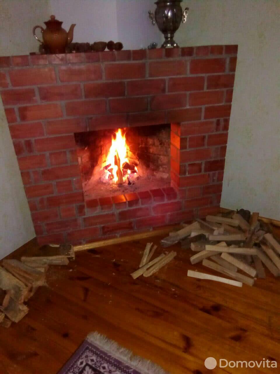  Коттедж Раиса на сутки в Бресте ул. Вересковая 6-я, д. 18, 30BYN, код 564 - фото 15