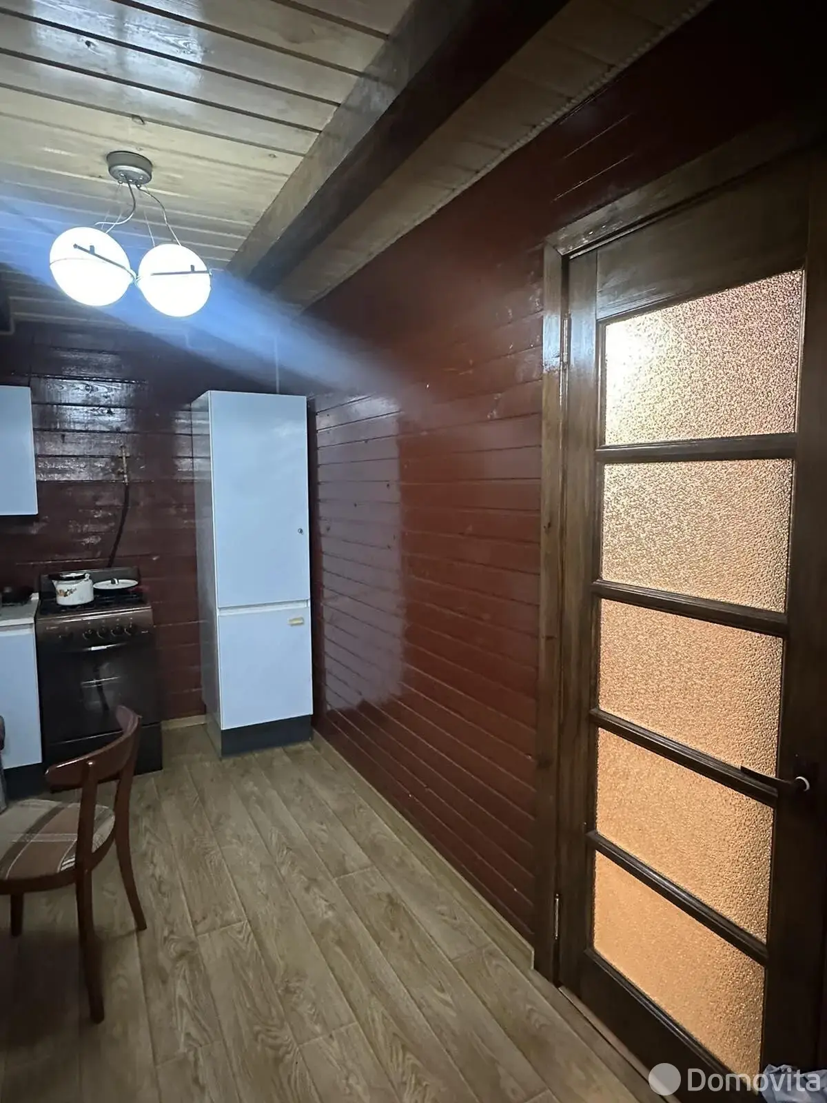 дача, Минск, пер. Болотникова, д. 35 от собственника