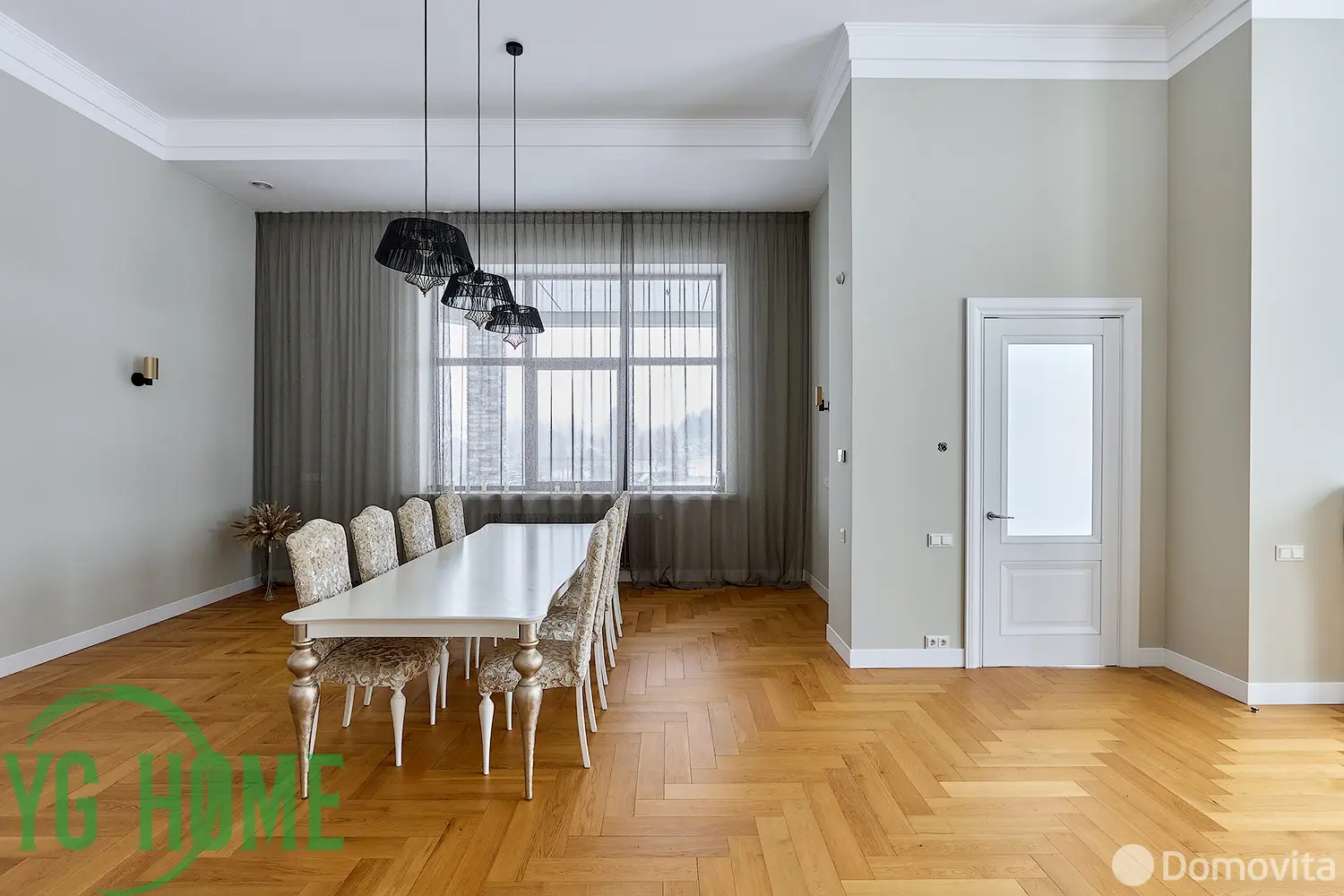 дом, Семково, ул. Садовая