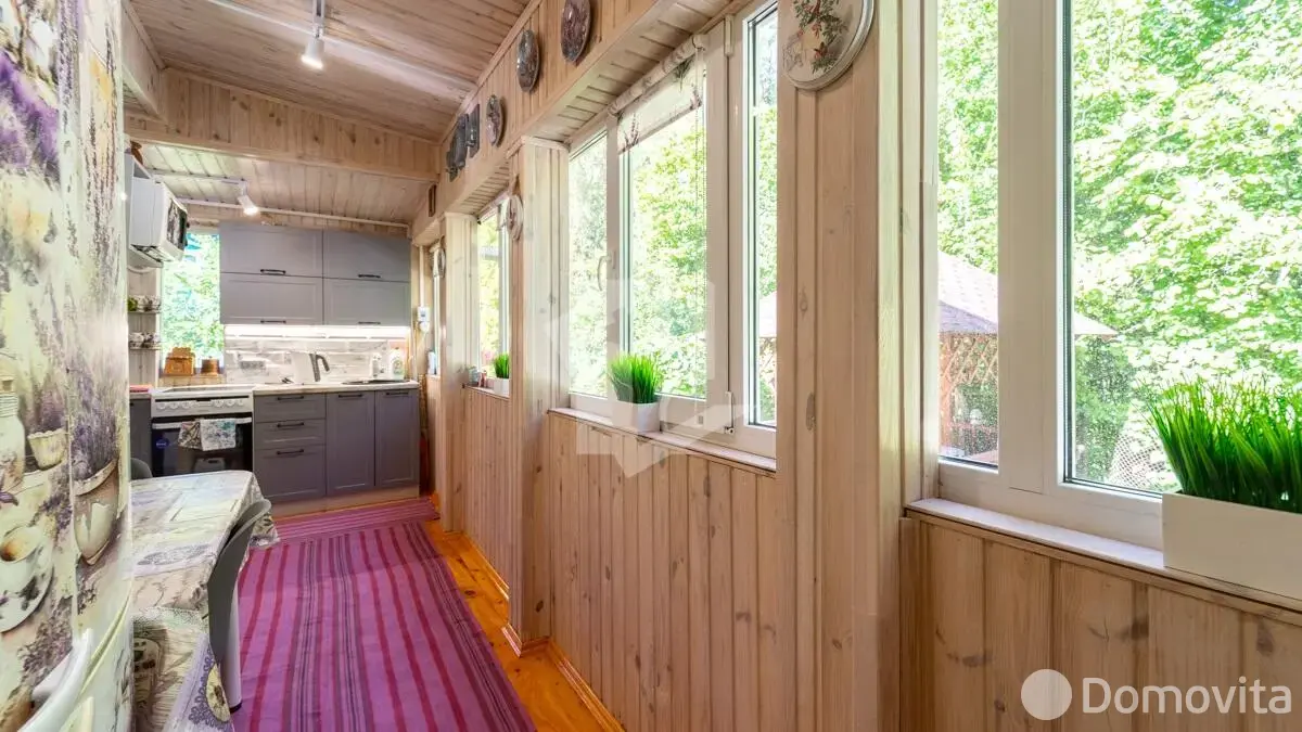 Цена продажи дачи, Дубок-83, 