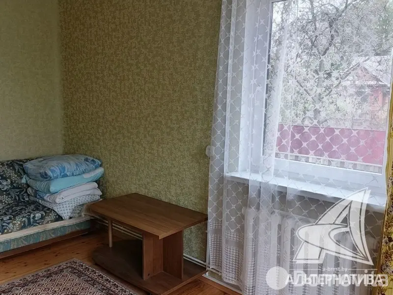 продажа дома, Брест,