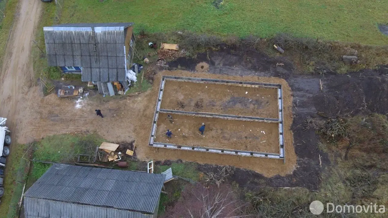 продажа дома, Боровое, ул. Боровая