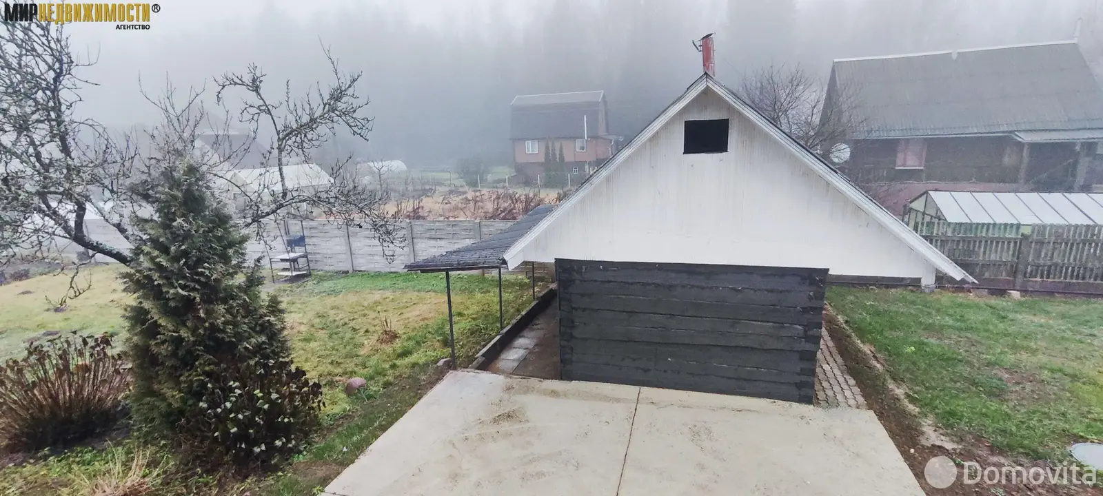 дача, ПЕРЕЛЕСОК,