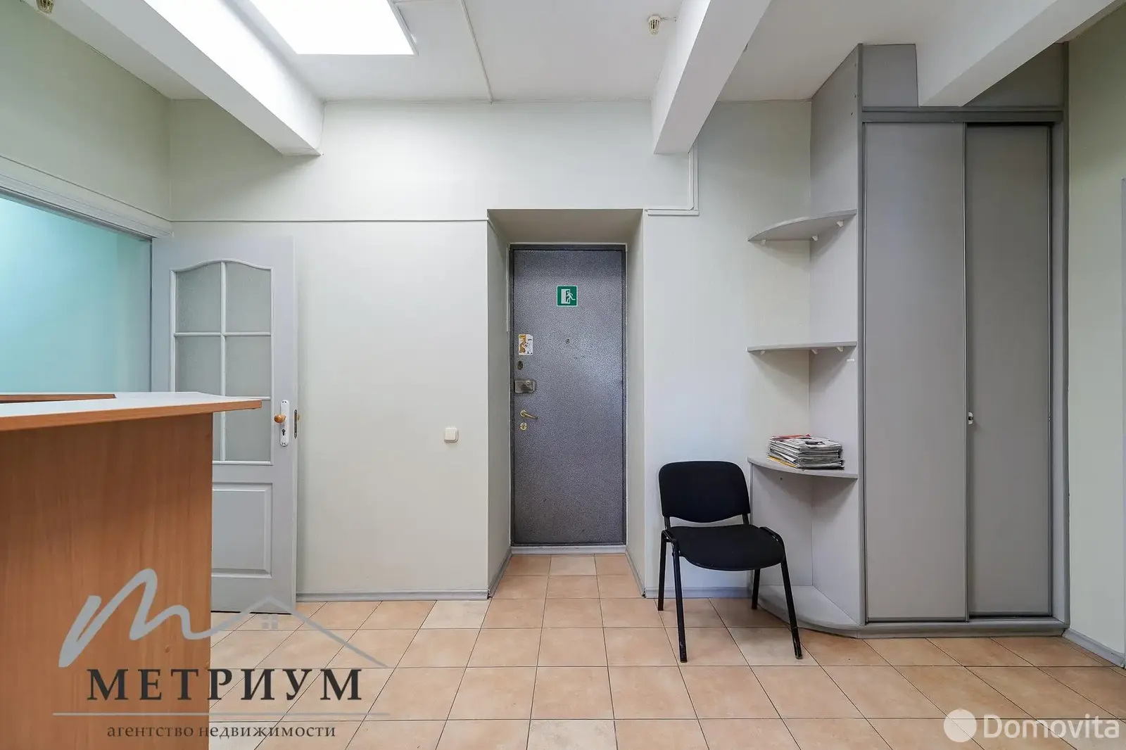 Цена аренды офиса, Минск, ул. Леонида Беды, д. 11/1