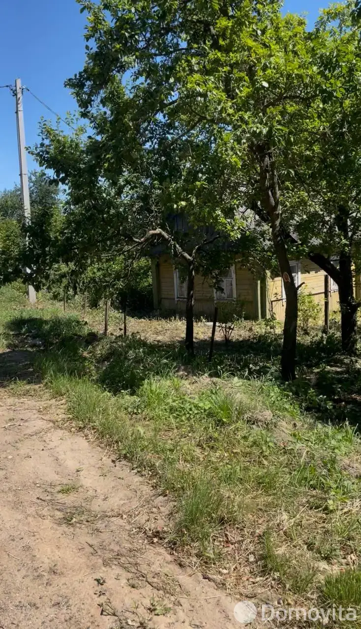 Стоимость продажи дома, Жигалки, ул. Центральная