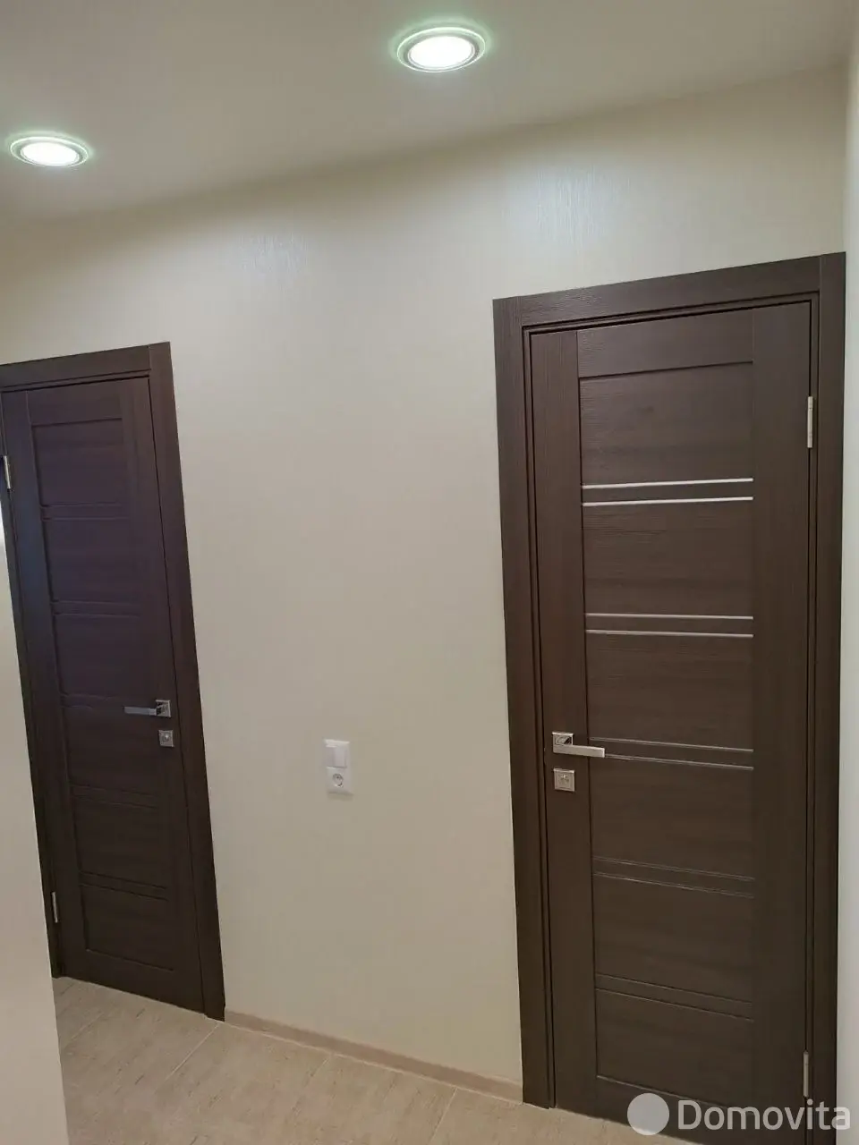 квартира, Фаниполь, ул. Брестская, д. 1 - лучшее предложение