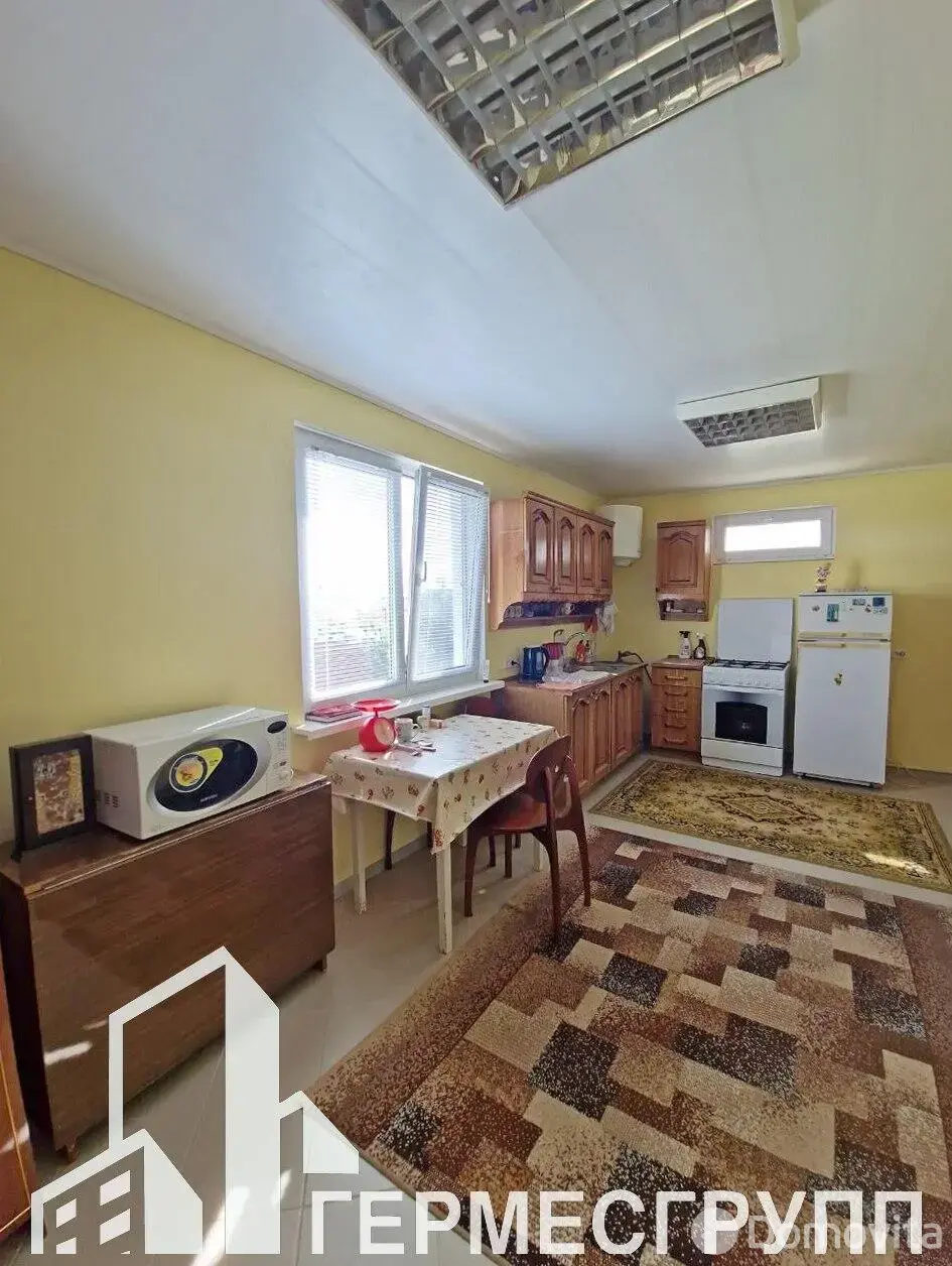 коттедж, Крупово, ул. Молодёжная - лучшее предложение