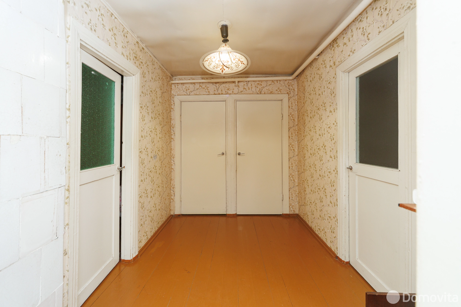 продажа дома, Логойск, ул. Промышленная, д. 5