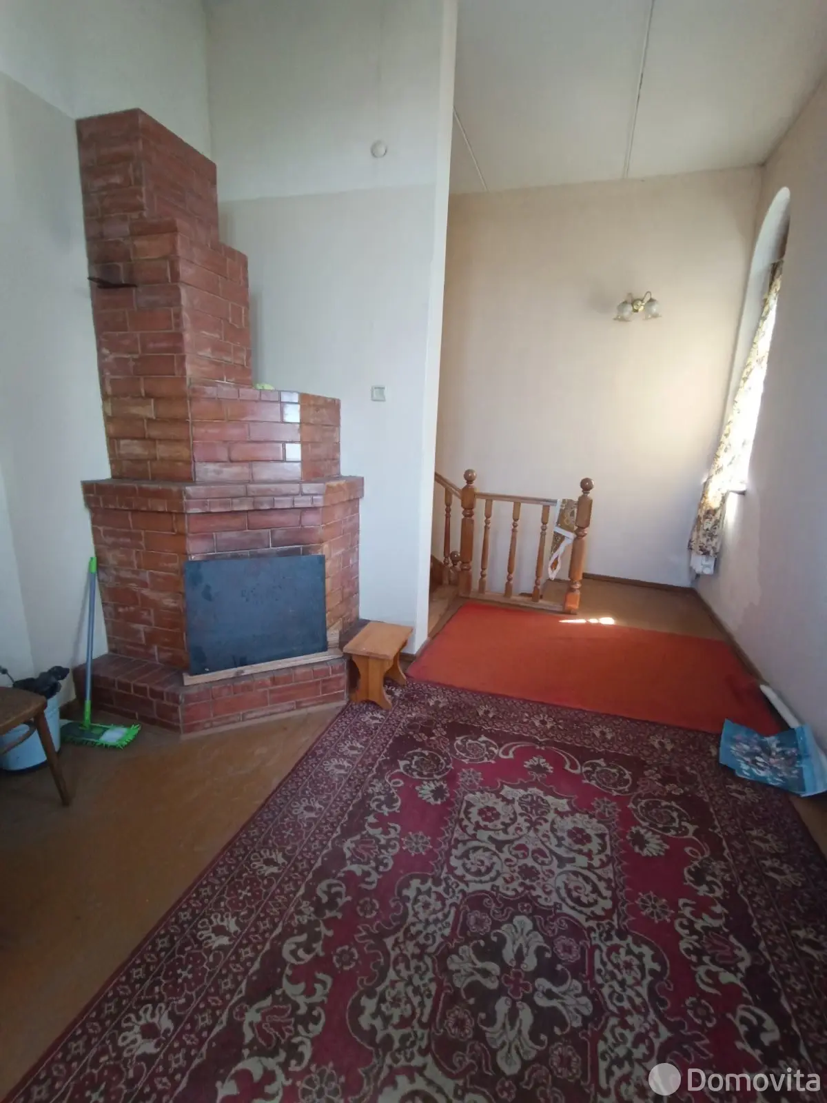 коттедж, Пинковичи, ул. Ясная - лучшее предложение