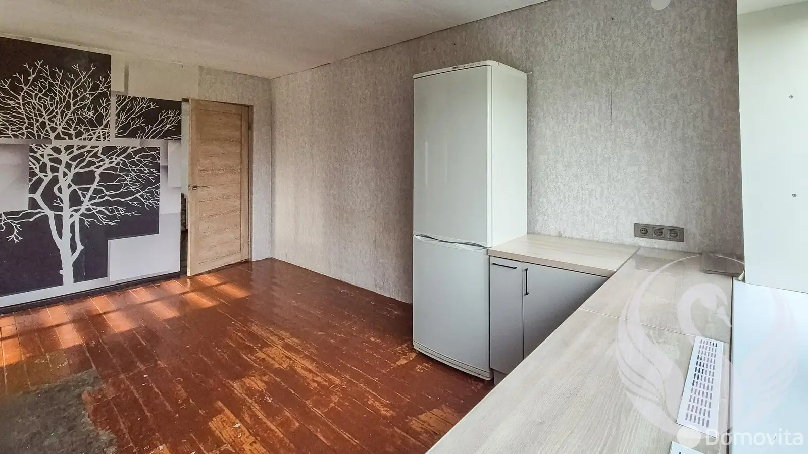 Цена продажи дома, Жодино, ул. Полевая, д. 7