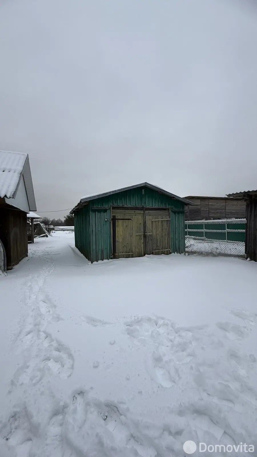 Цена продажи коттеджа, Холомерье, 