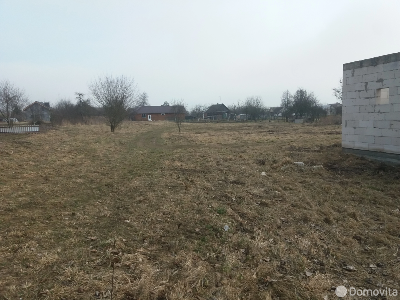 участок, Бор, , стоимость продажи 20 300 р.