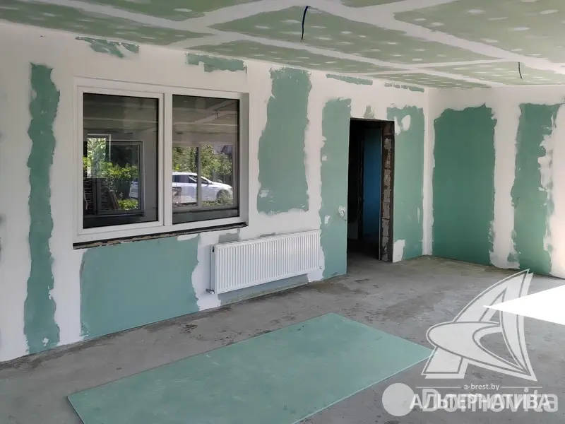 Цена продажи дачи, Автомобилист-80, 