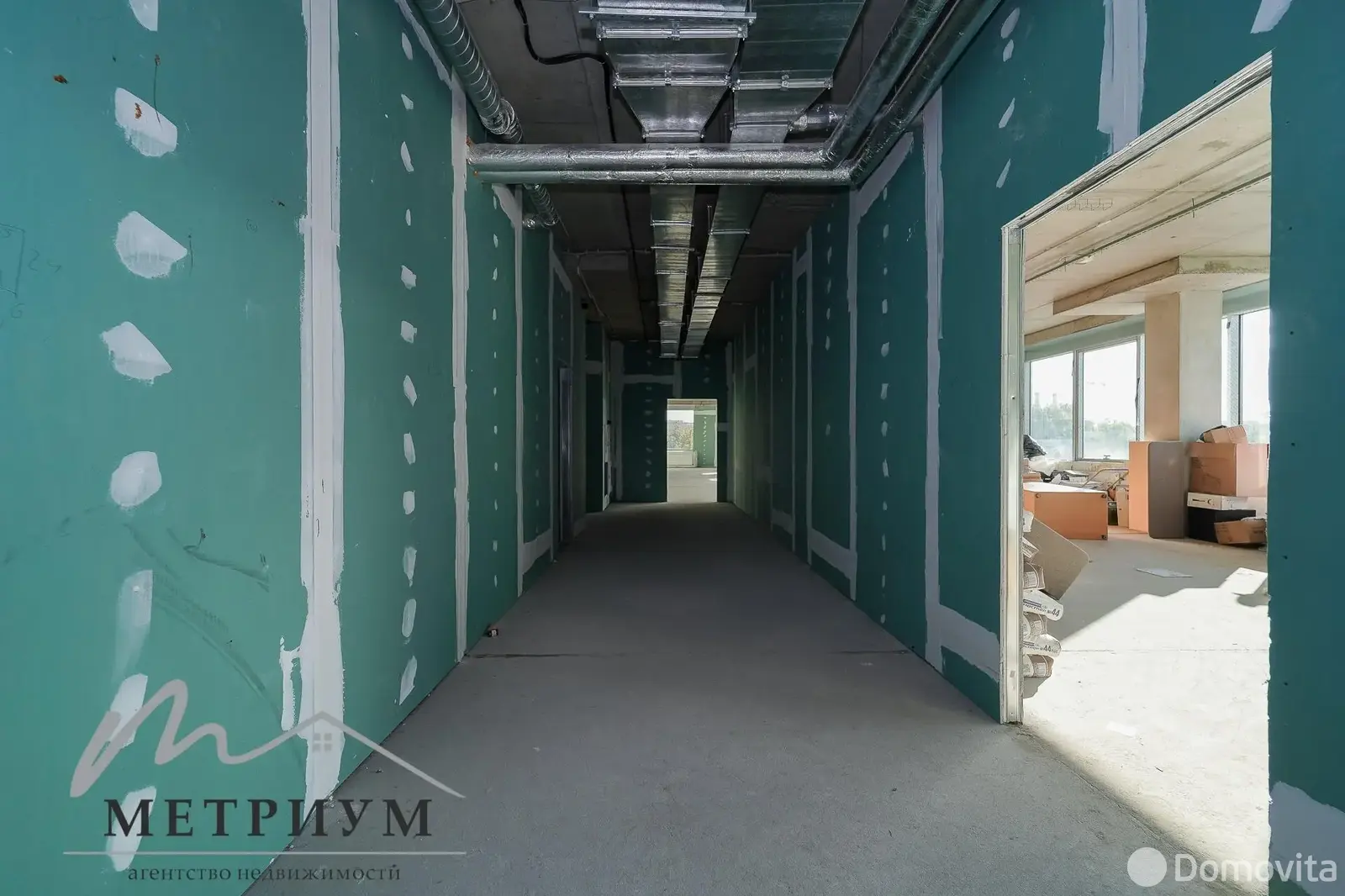 офис, Минск, ул. Аранская, д. 8 - лучшее предложение