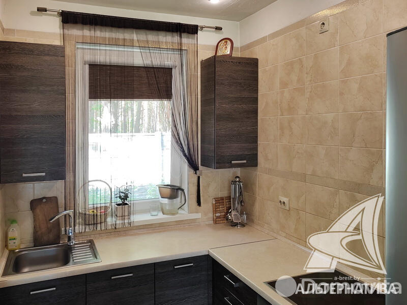 Купить 2-этажную дачу в Ветразь-92 Брестская область, 101000USD, код 174052 - фото 12