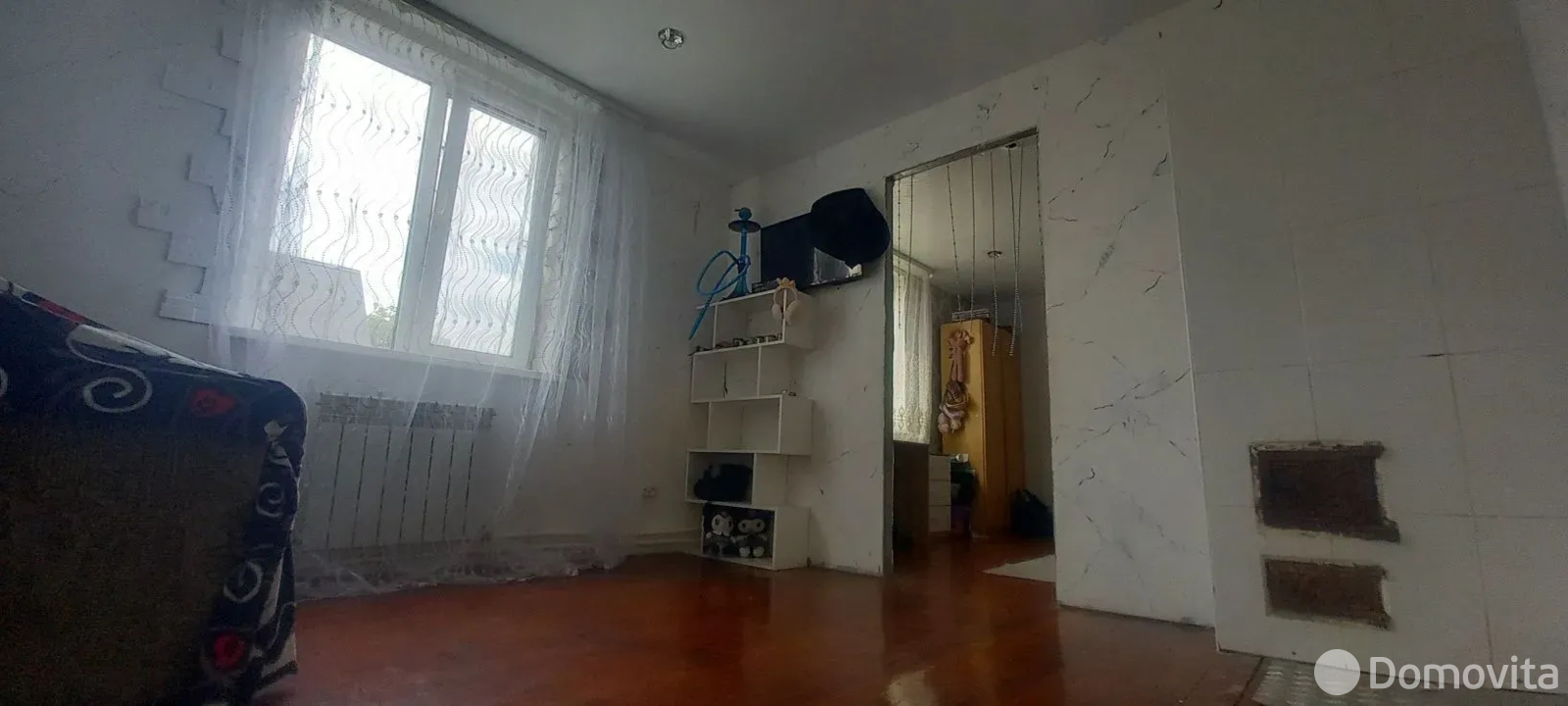 дом, Бобруйск, пер. Веры Хоружей, д. 22 без посредников