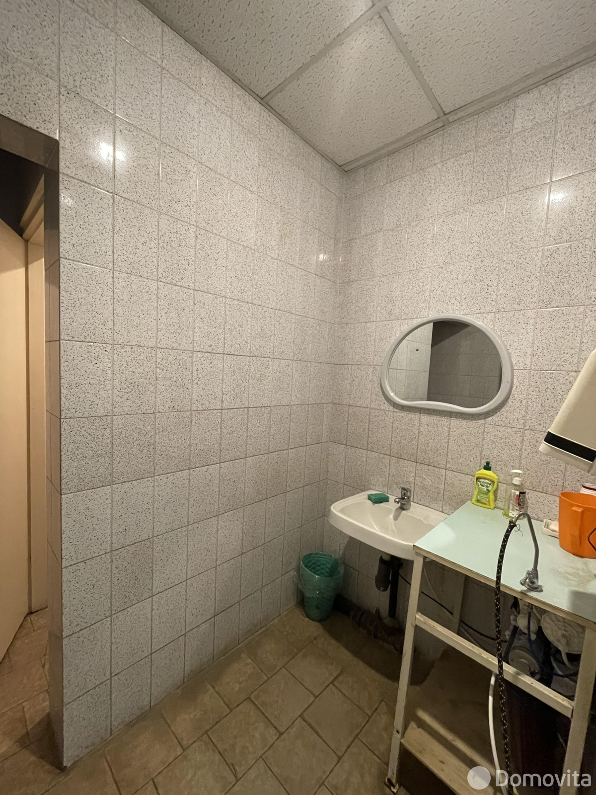 Аренда склада на ул. Михася Лынькова, д. 19/2 в Минске, код 963915 - фото 20