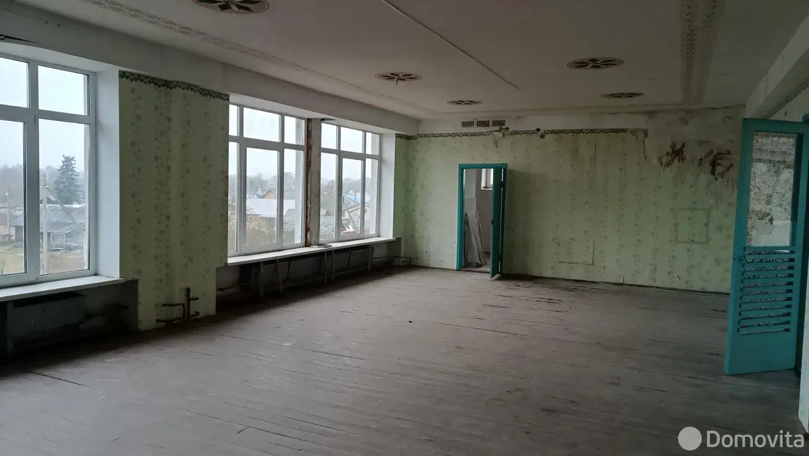 Купить офис в Калачах, 35000USD, код 8367 - фото 11