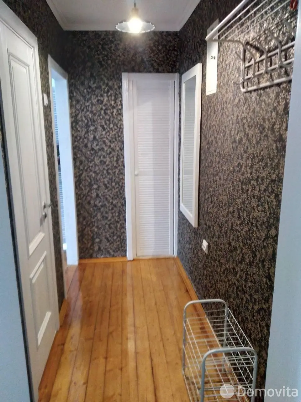 аренда квартиры, Минск, ул. Филимонова, д. 29