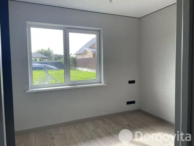 коттедж, Озеро, ул. Красивая без посредников