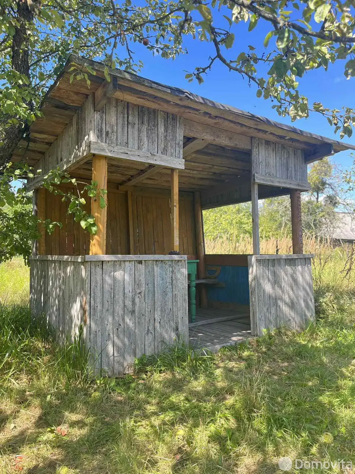 дача, Гродзянка, ул. Василия Хатько, д. 28 без посредников