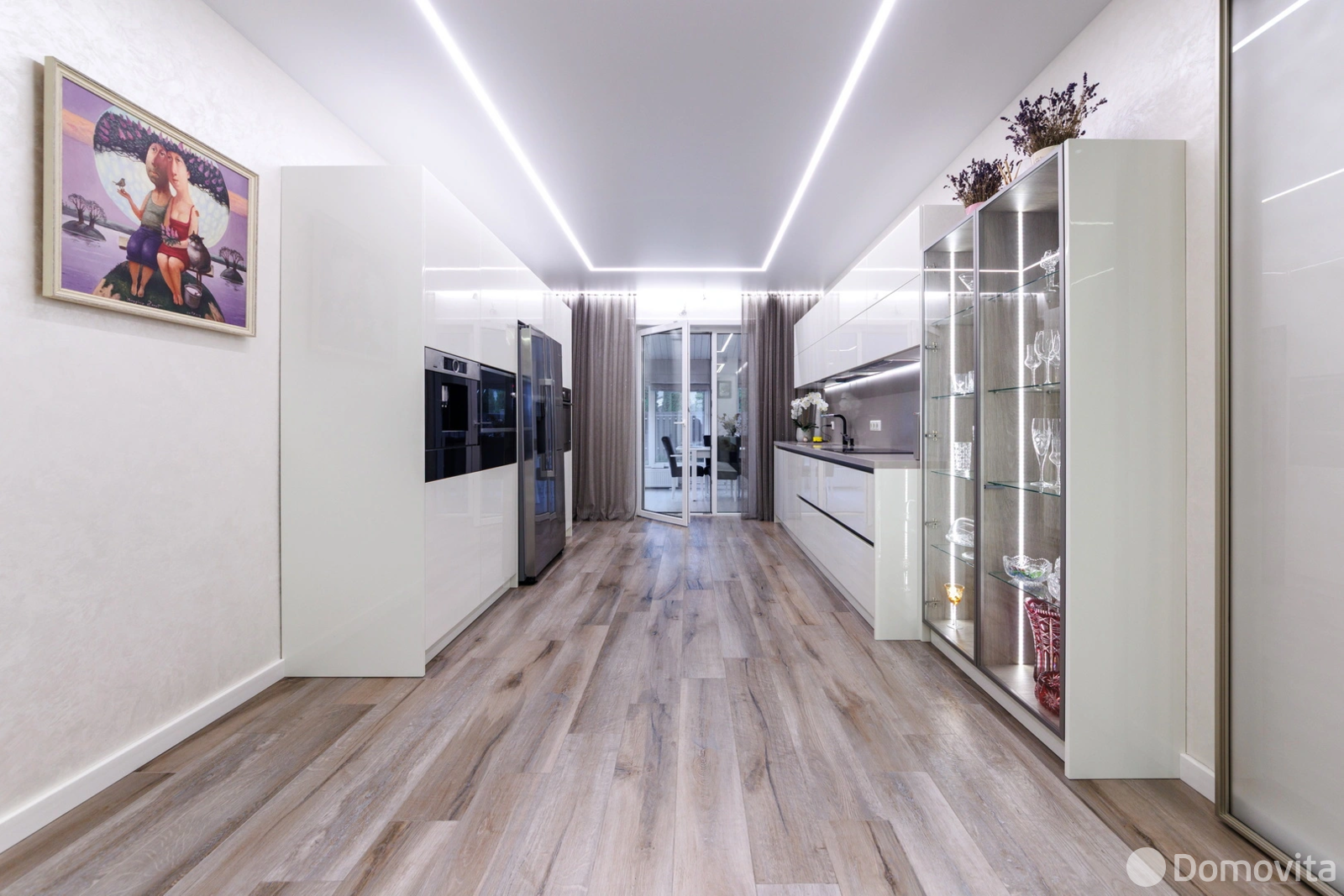 купить дом, Ратомка, ул. Олимпийская