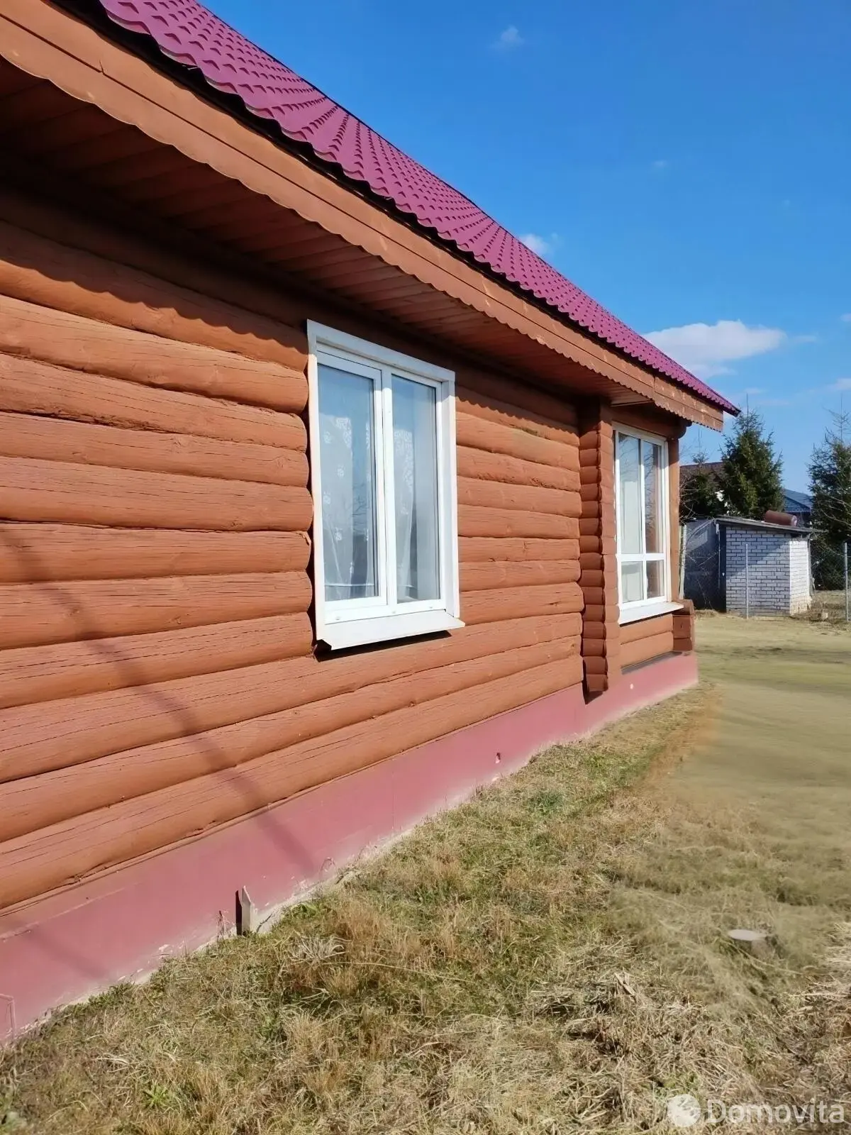 продажа дачи, Мара-Росинка, 