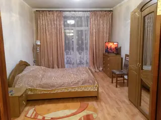 Комната, Минск, ул. Притыцкого, д. 54