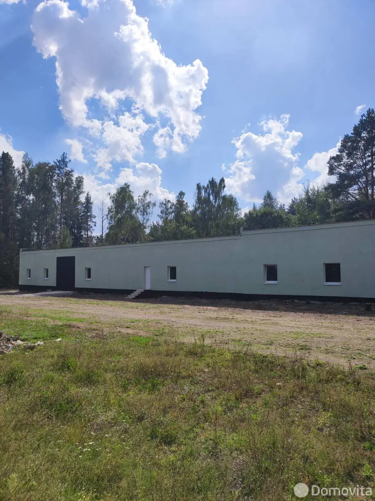 офис, Веселый Угол, , стоимость продажи 737 700 р.