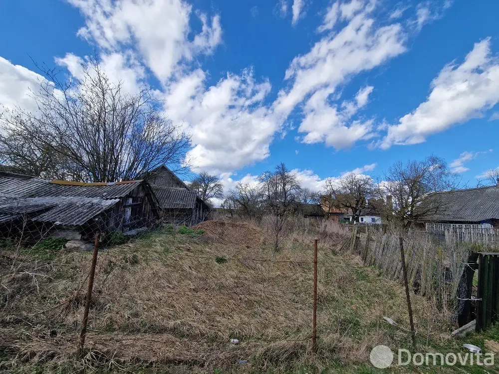 продажа дома, Ивашковичи, 