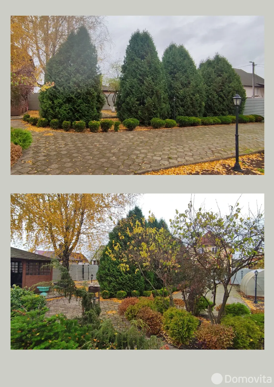 продажа коттеджа, Жлобин, ул. Строителей, д. 2