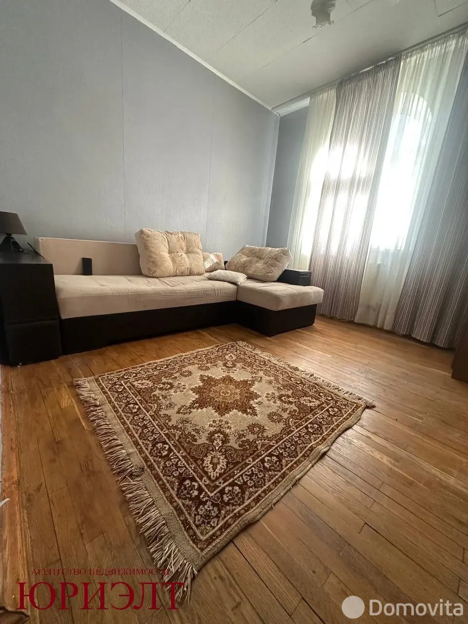 дом, Поколюбичи, ул. Луговая - лучшее предложение