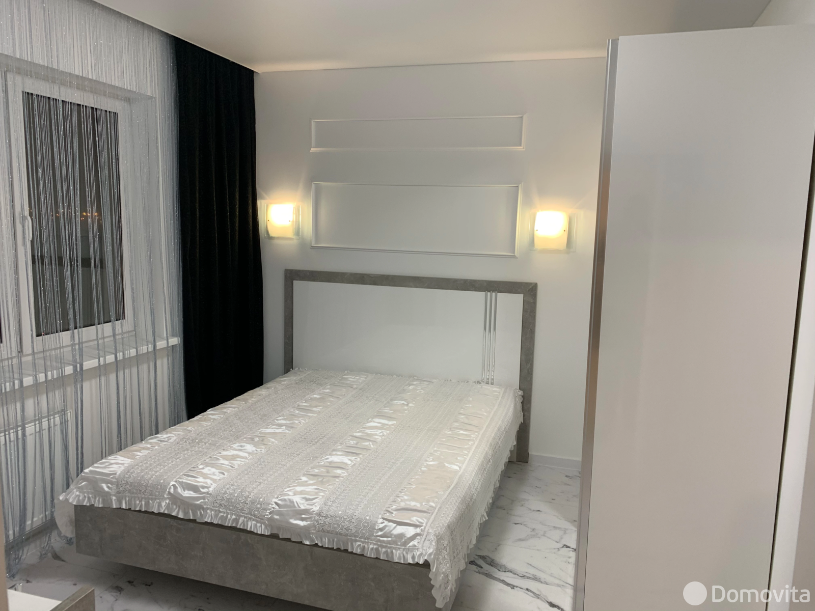 Снять 2-комнатную квартиру в Минске, ул. Грибоедова, д. 1, 900USD, код 149228 - фото 4