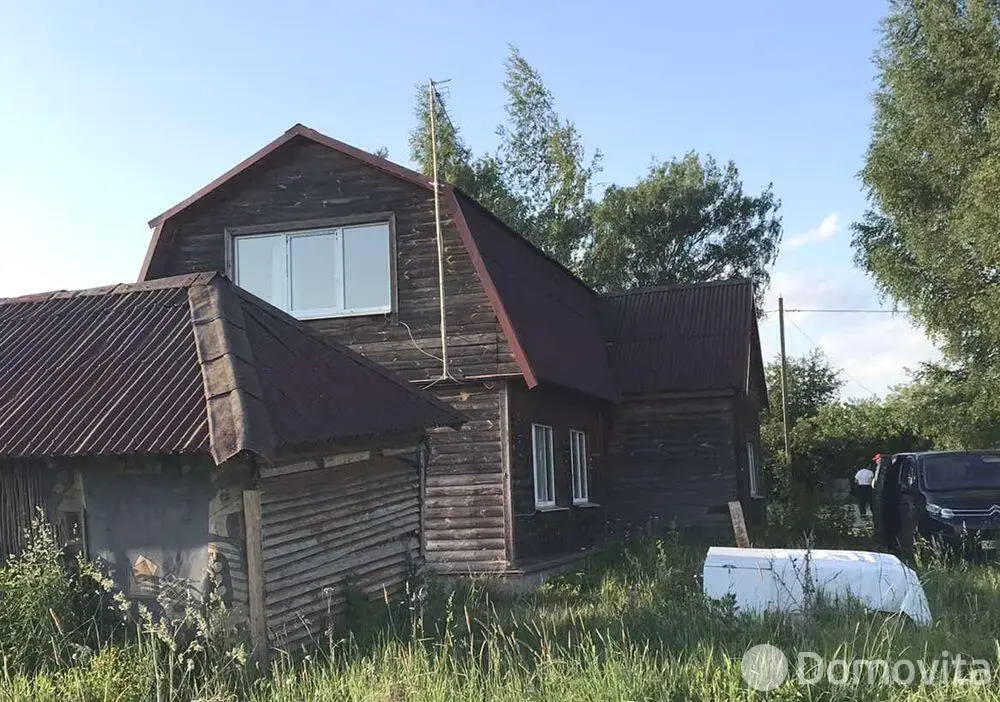 продажа дома, Завидичи, 