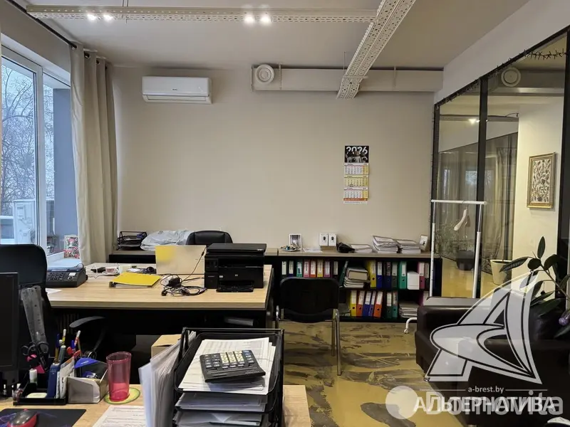 торговый объект, Брест, , стоимость продажи 2 961 618 р.