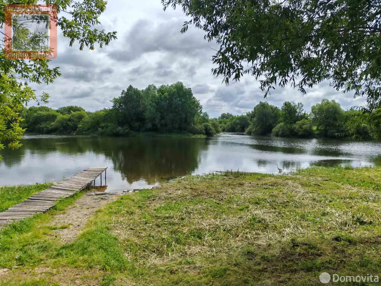 коттедж, Старое Село, ул. Советская 3-я - лучшее предложение