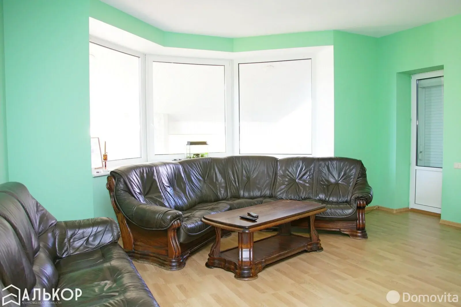 дом, Ждановичи, ул. Минская, д. 30