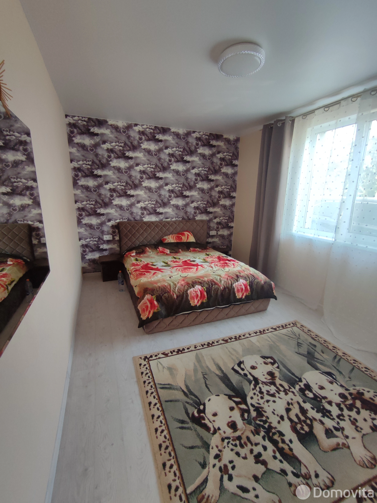 дом, Слобода,