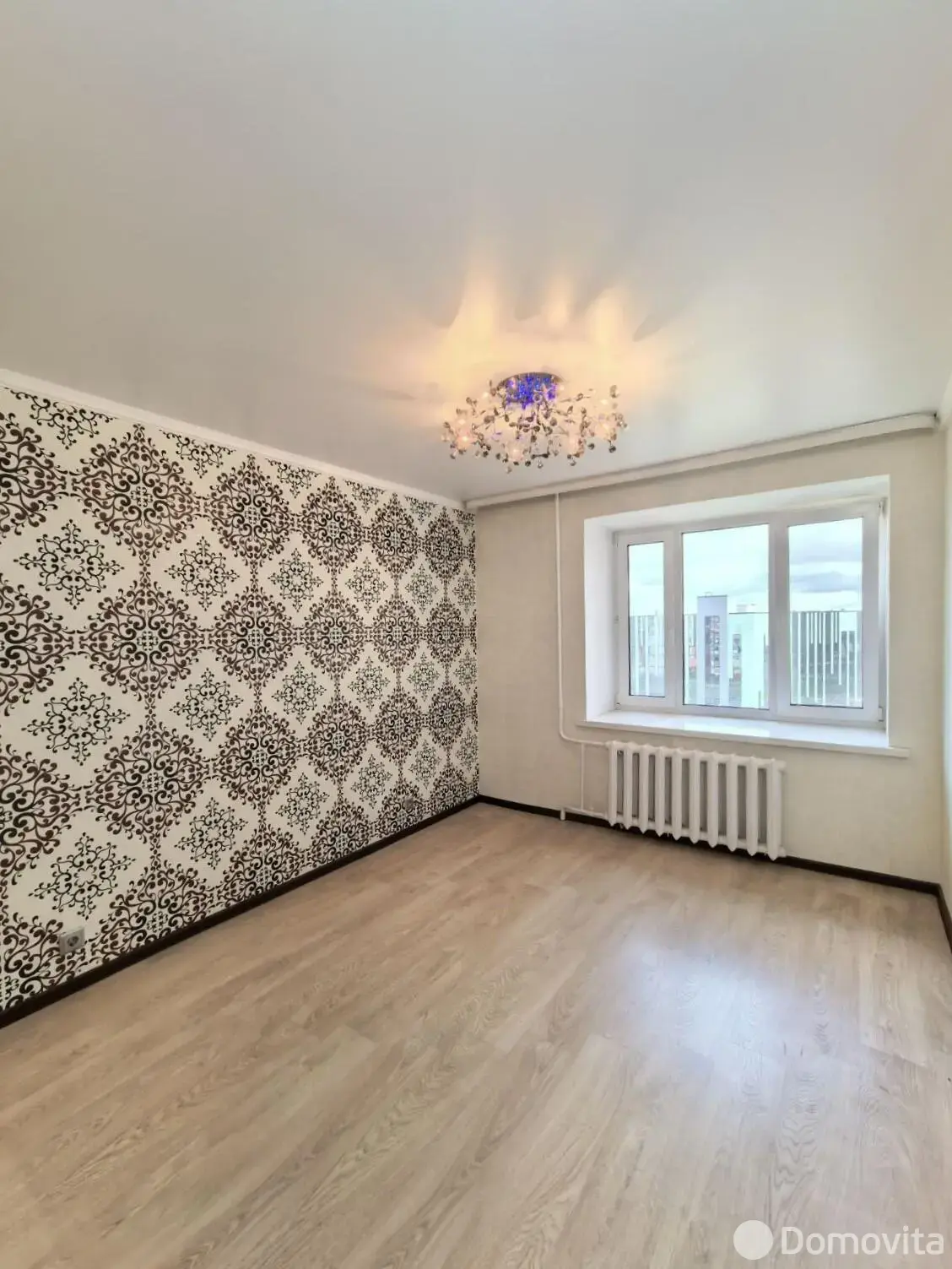 продажа комнаты, Жодино, пр-т Франциска Скорины, д. 1