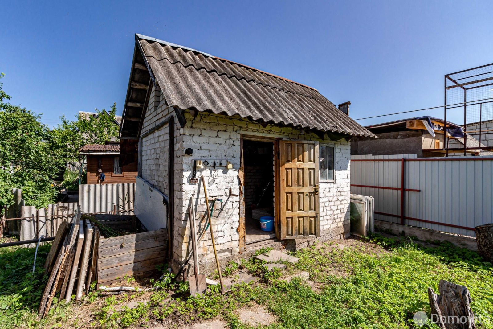 дача, Дорожник, - лучшее предложение