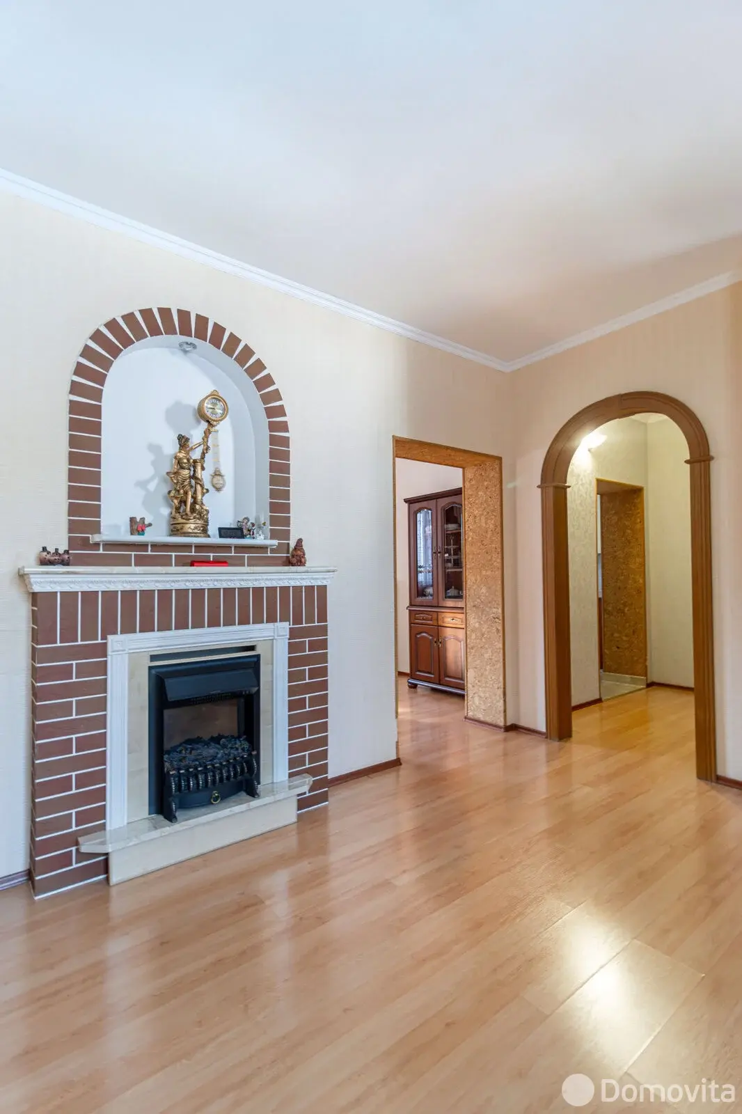 дом, Жодино, ул. Кленовая, д. 2 