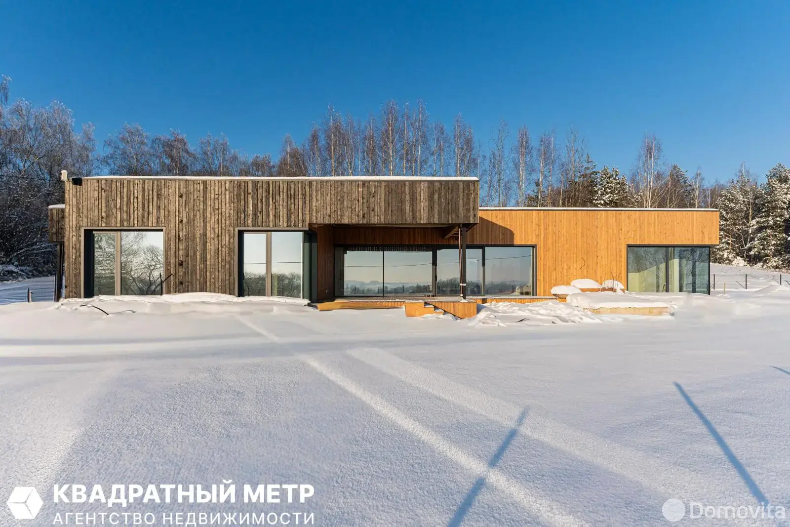 коттедж, Пристромы, ул. Садовая, д. 31/Б, стоимость продажи 943 569 р.