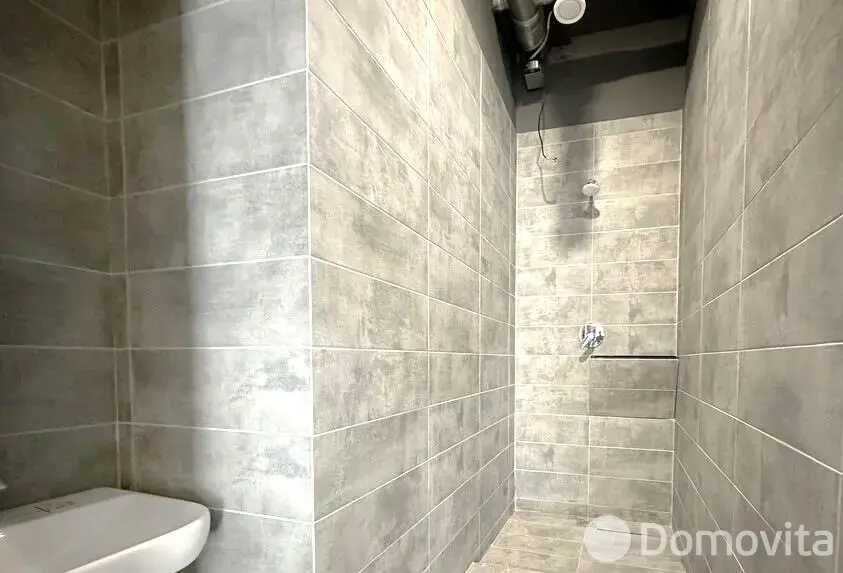 Цена аренды офиса, Большое Стиклево, д. 83