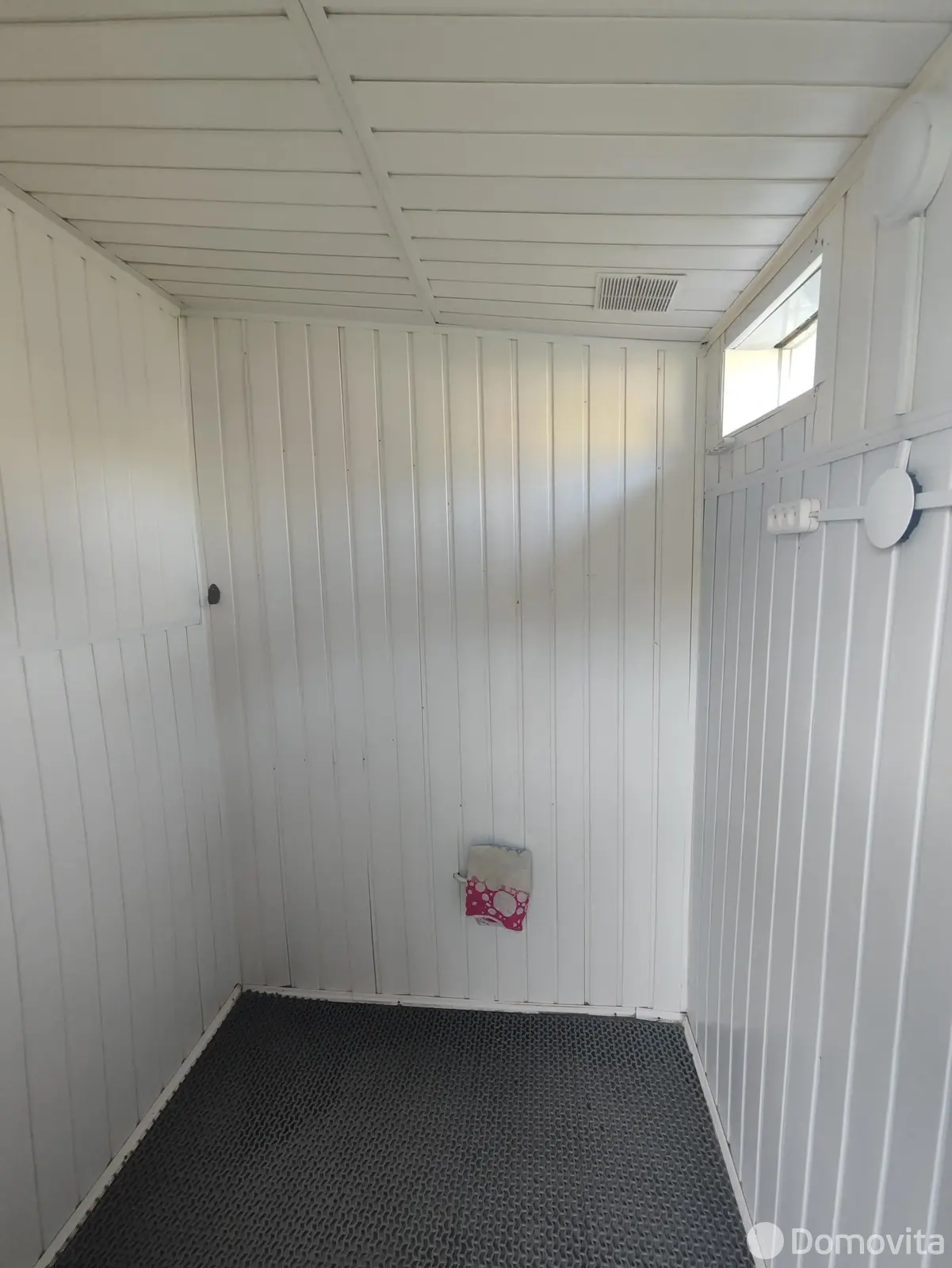 Продажа 2-этажной дачи в ГОРИЗОНТ-82 Минская область, 15700USD, код 184033 - фото 22