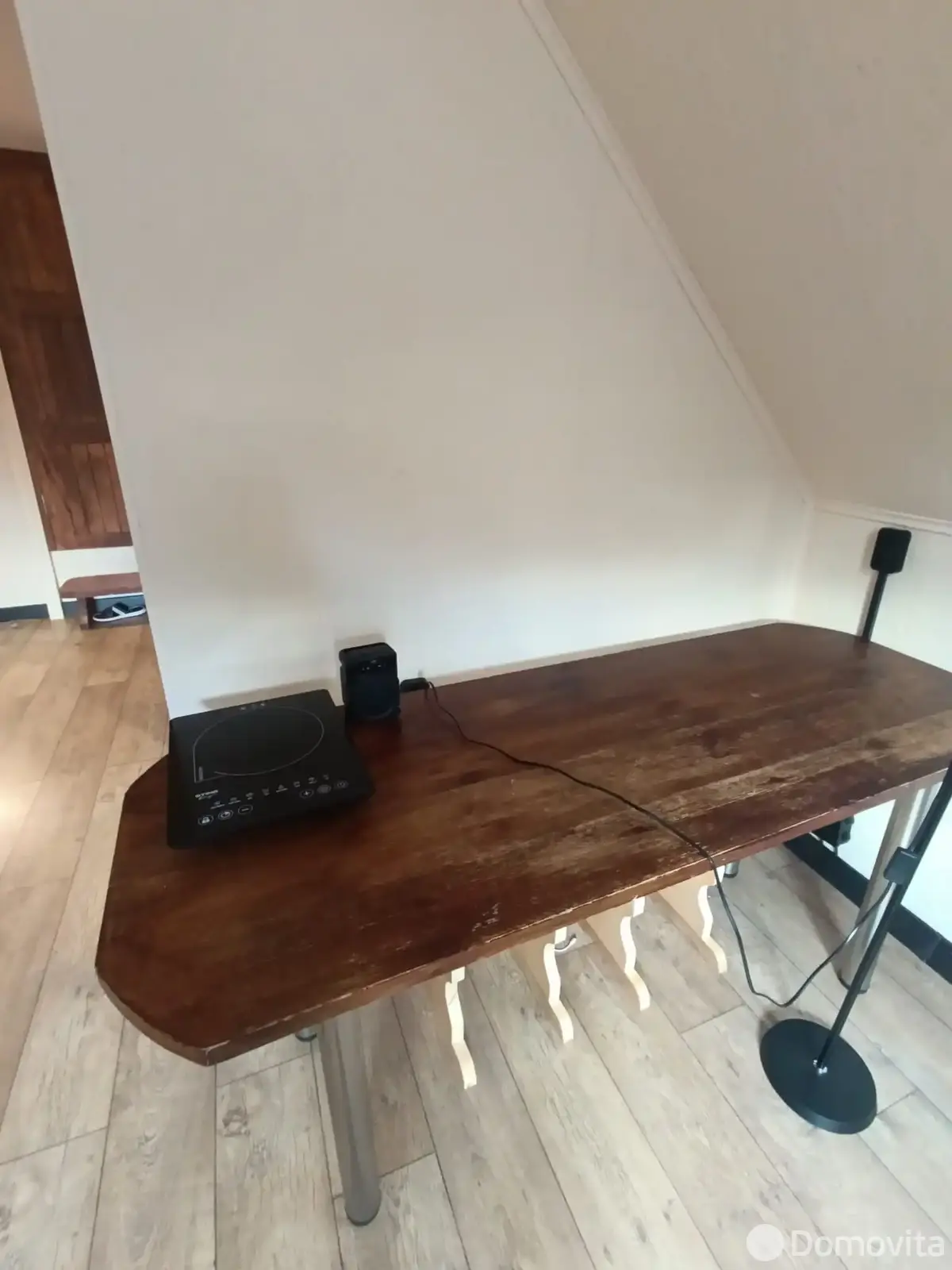 комната, Ратомка,