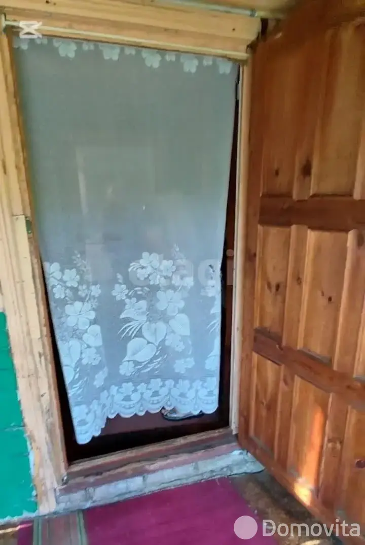 продажа коттеджа, Пекалин, ул. Великолесская