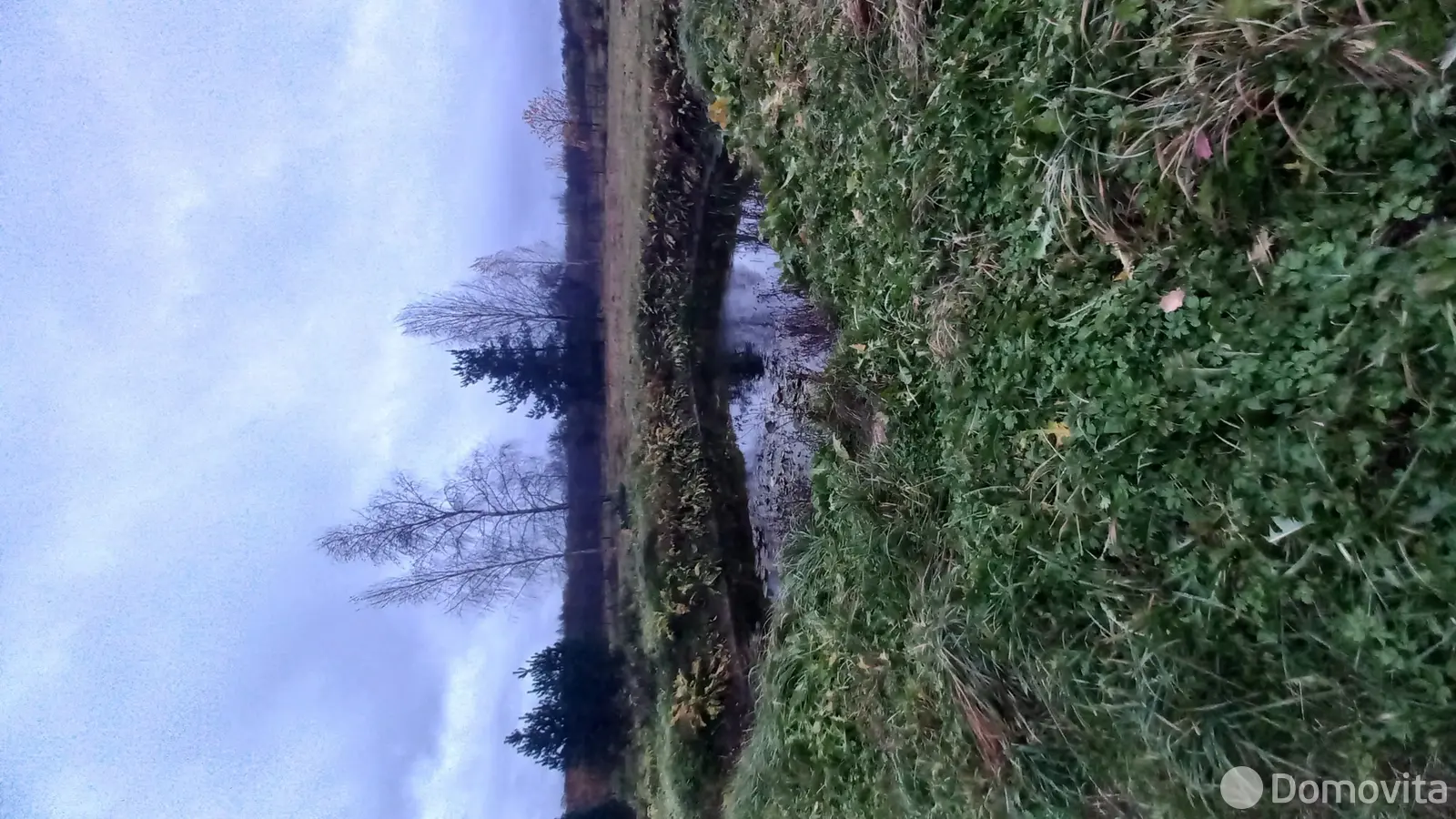 дом, Тулово, ул. Набережная 